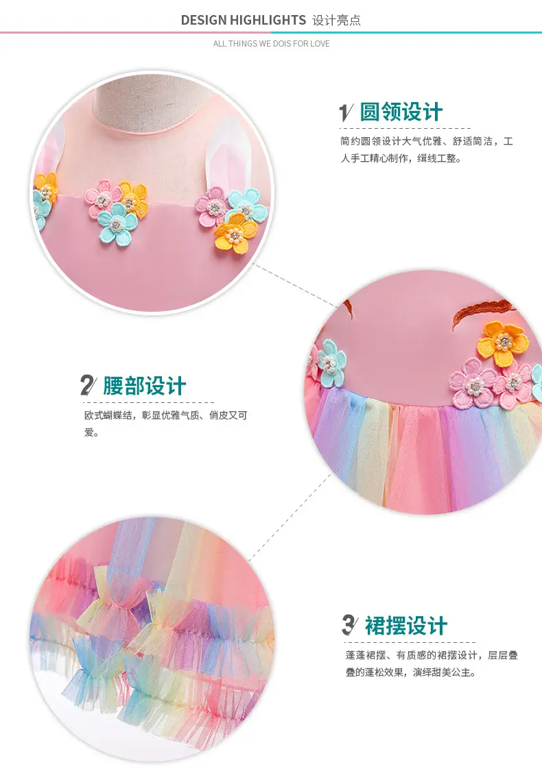 DJS023细节展示new.jpg
