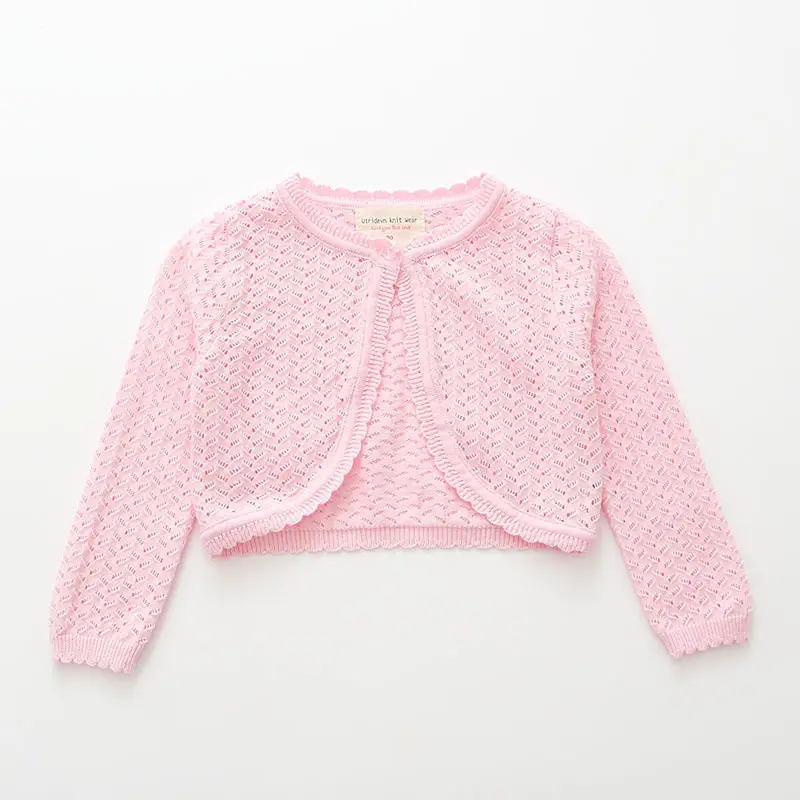 C3.jpg