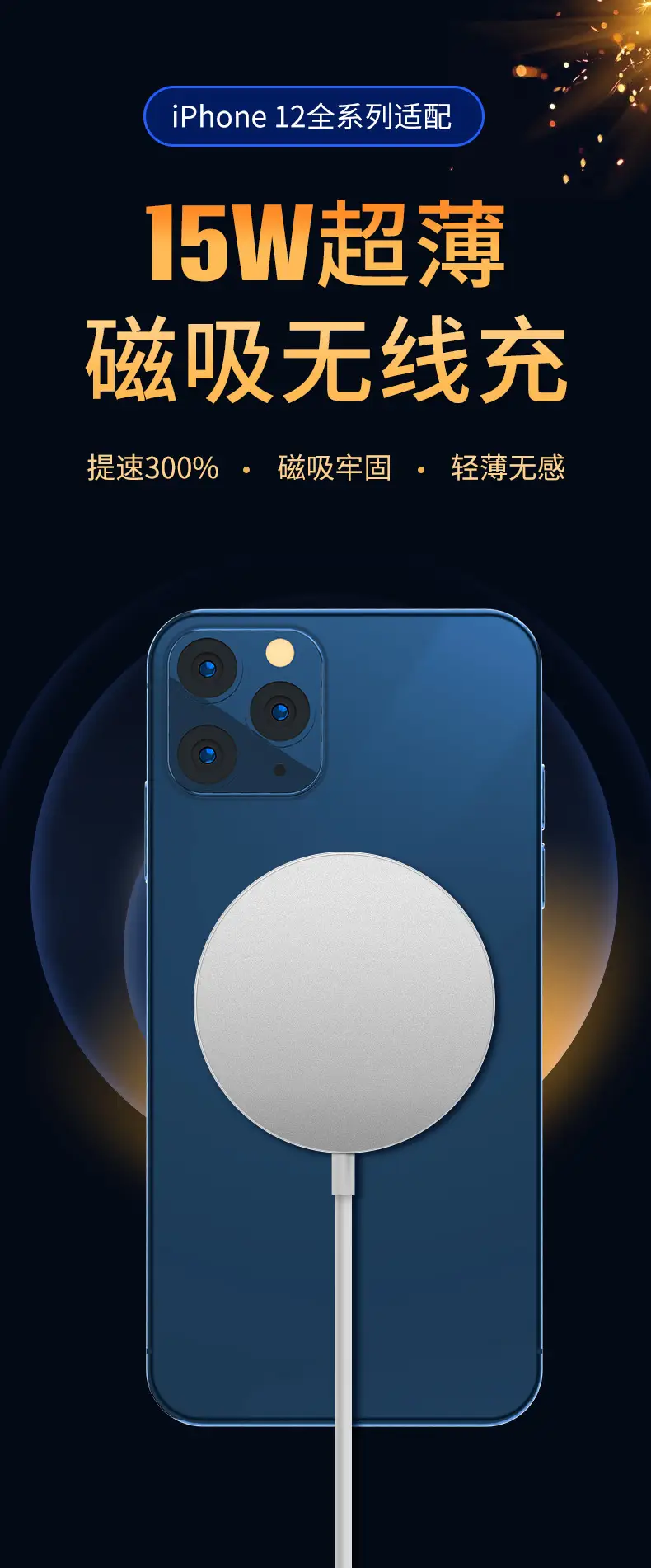 C05详情_01.jpg
