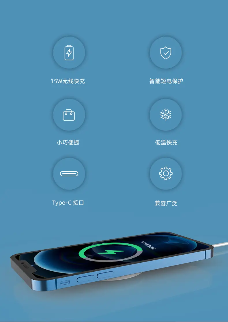 C05详情_10.jpg