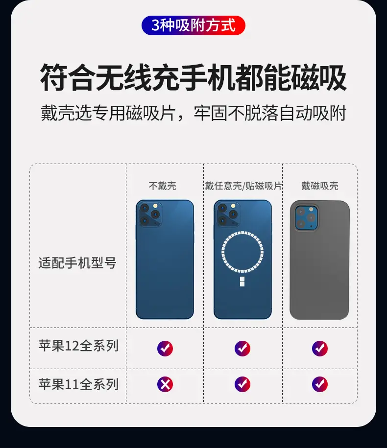 C05详情_02.jpg