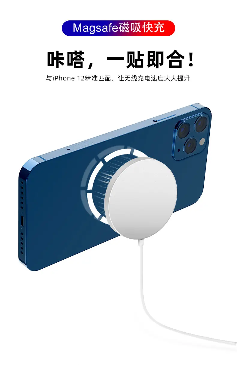 C05详情_03.jpg