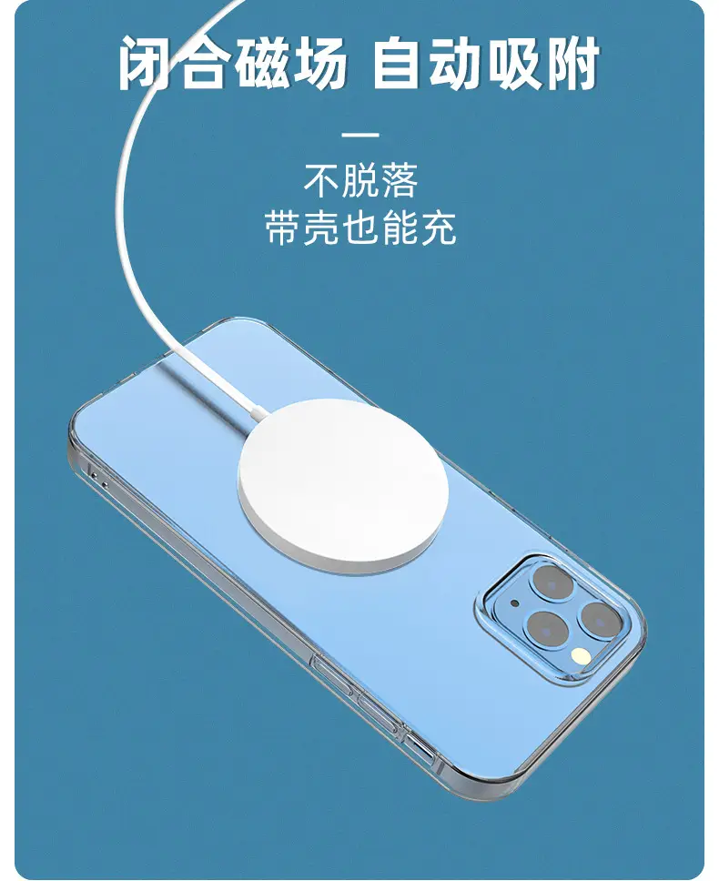 C05详情_04.jpg