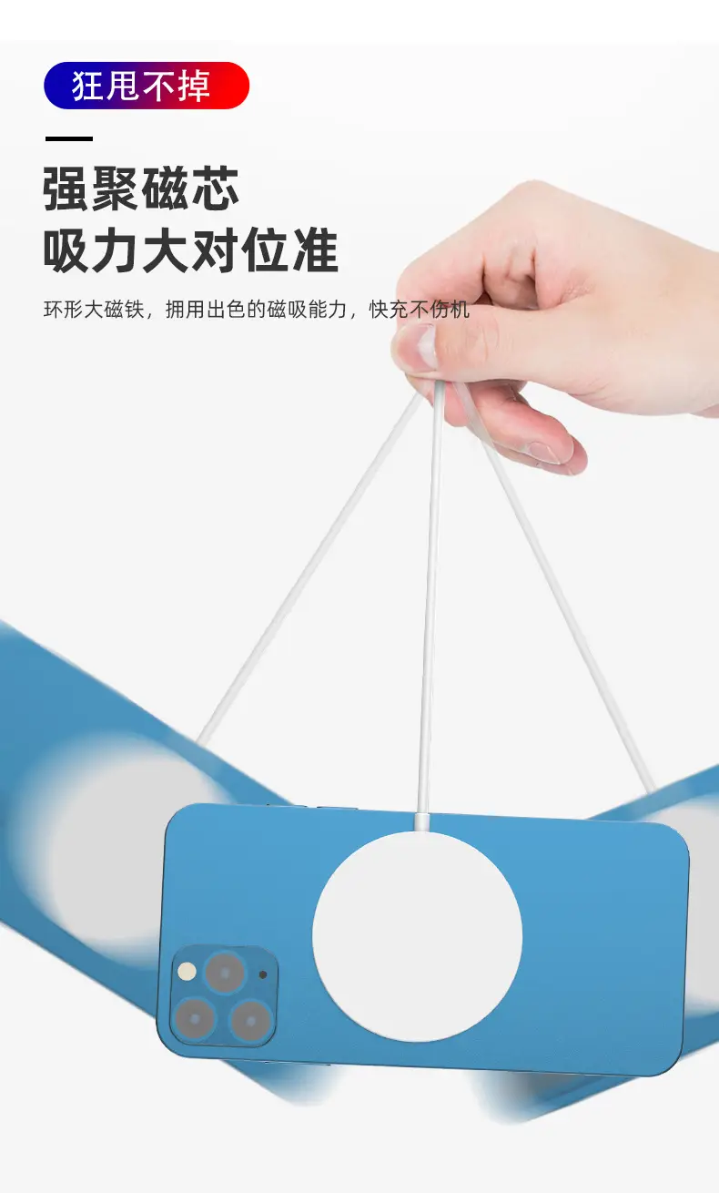 C05详情_05.jpg