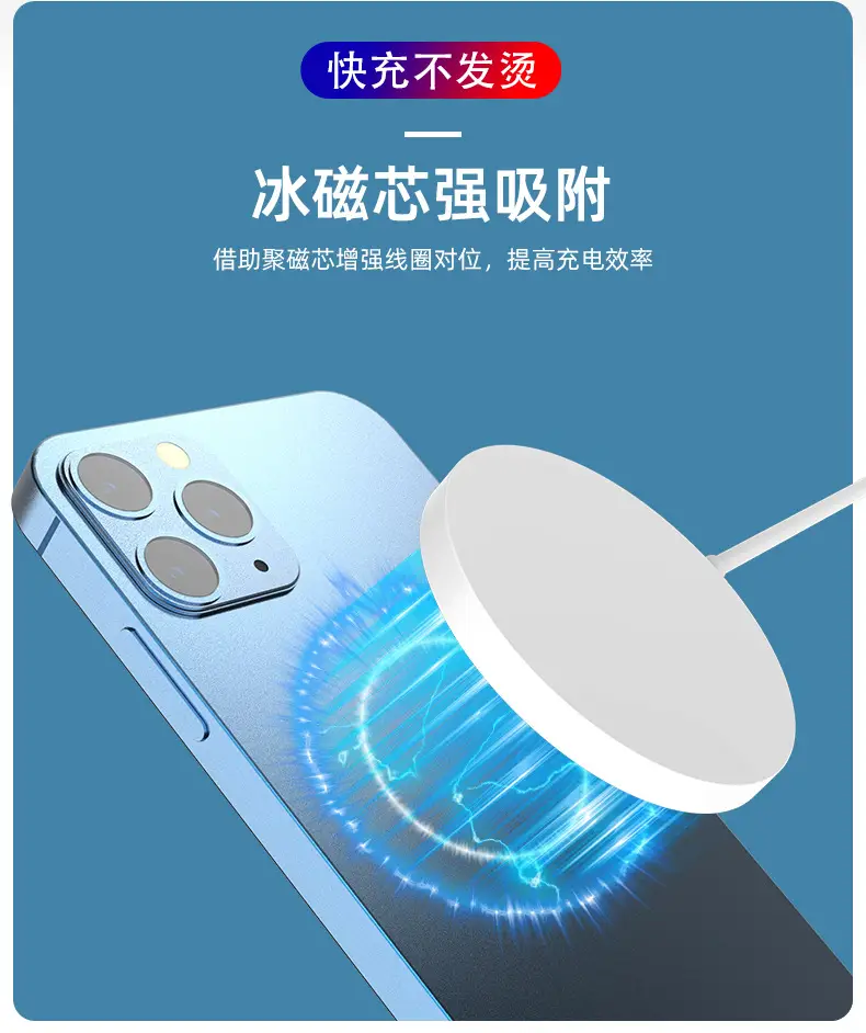 C05详情_06.jpg