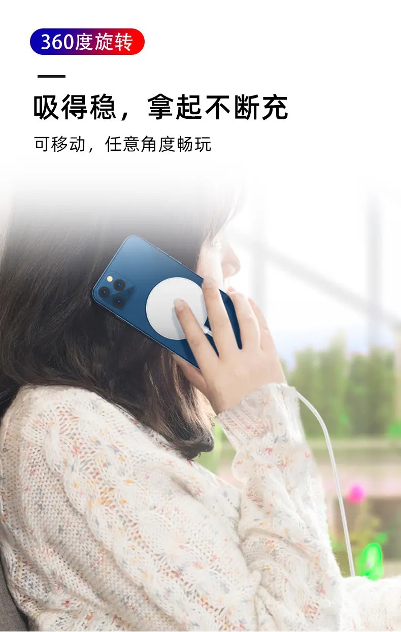 C05详情_08.jpg