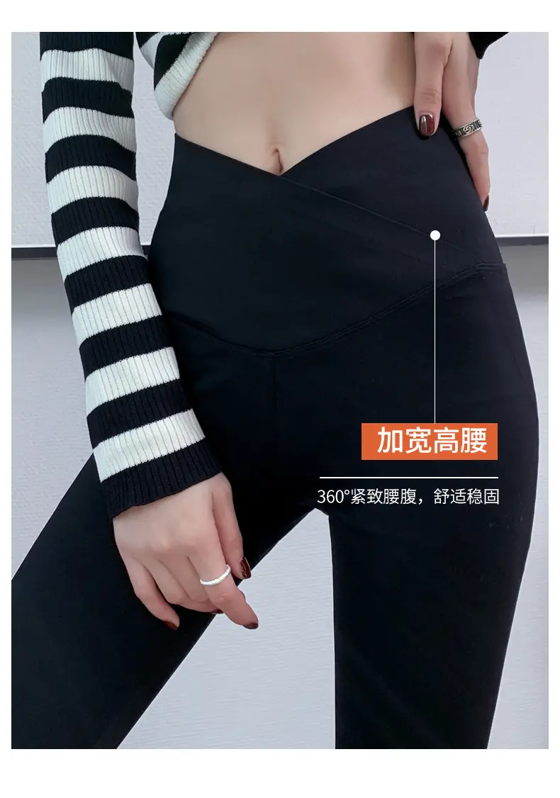 交叉腰鲨鱼裤_09.jpg