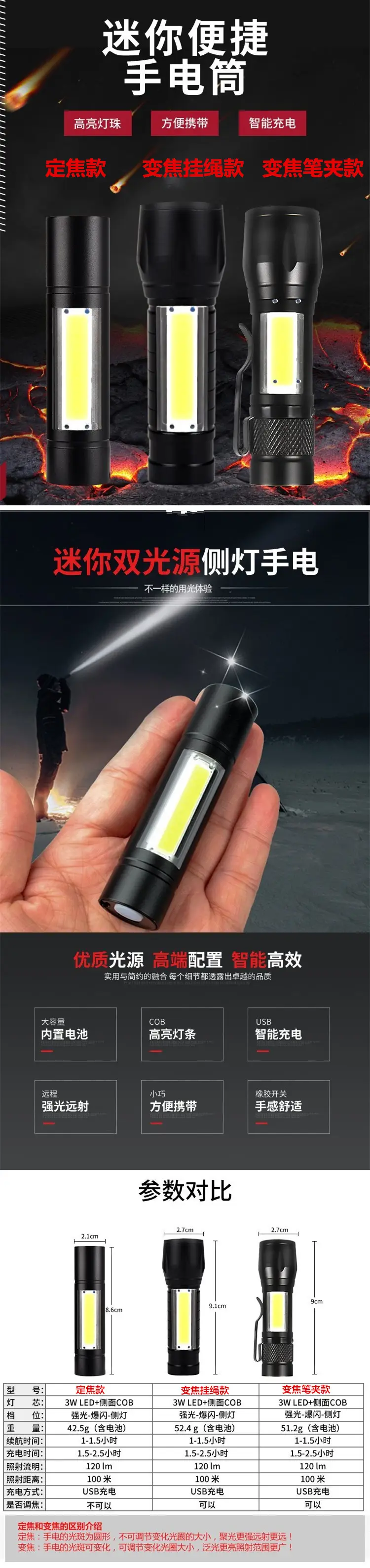 initpintu_副本_conew1_副本