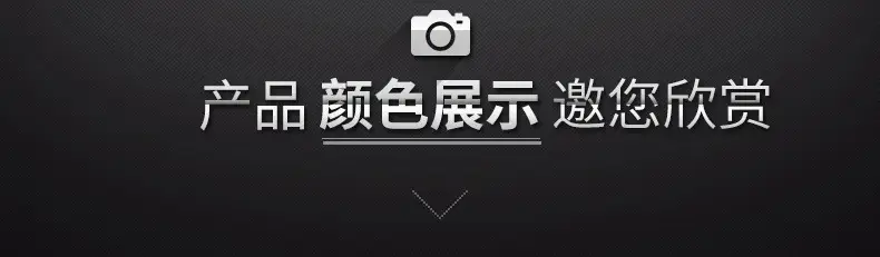 苹果13无边框磨砂壳磁吸壳 (9).jpg