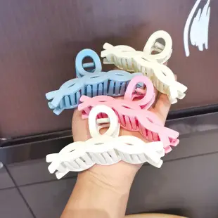 Multi Color Anti-Slip Headband for Women — feature 29