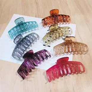 Multi Color Anti-Slip Headband for Women — feature 30