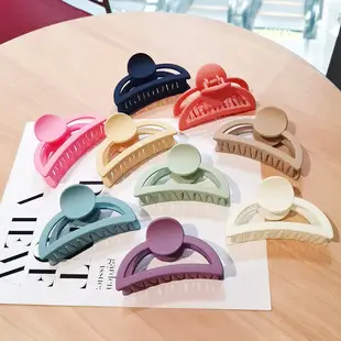 Multi Color Anti-Slip Headband for Women — feature 31
