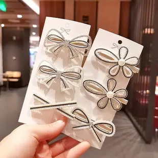 Multi Color Anti-Slip Headband for Women — feature 34
