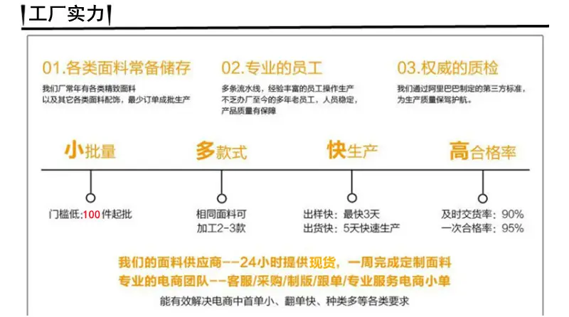 详情6