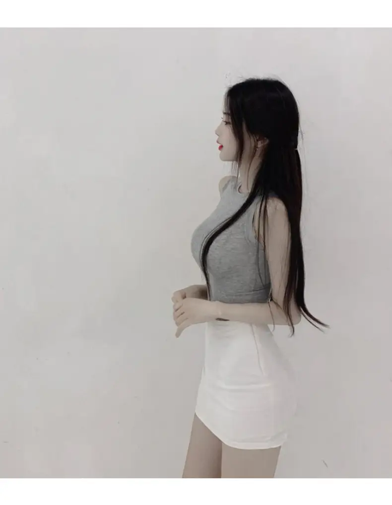 2688_06.jpg