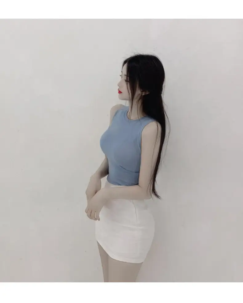 2688_09.jpg