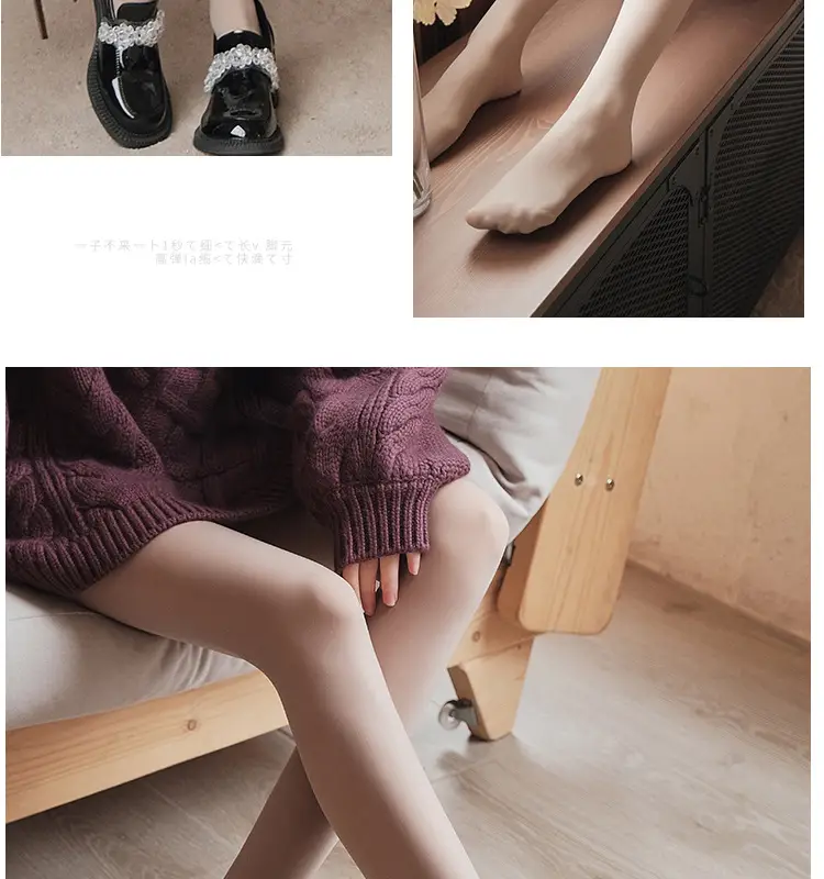 750_12.jpg