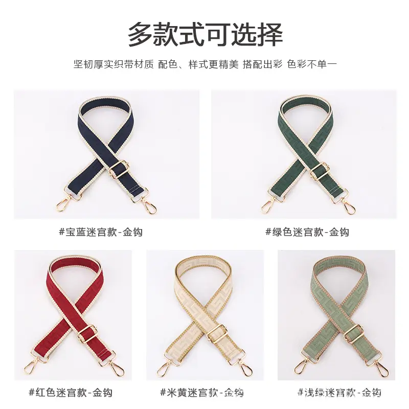 详情6.jpg