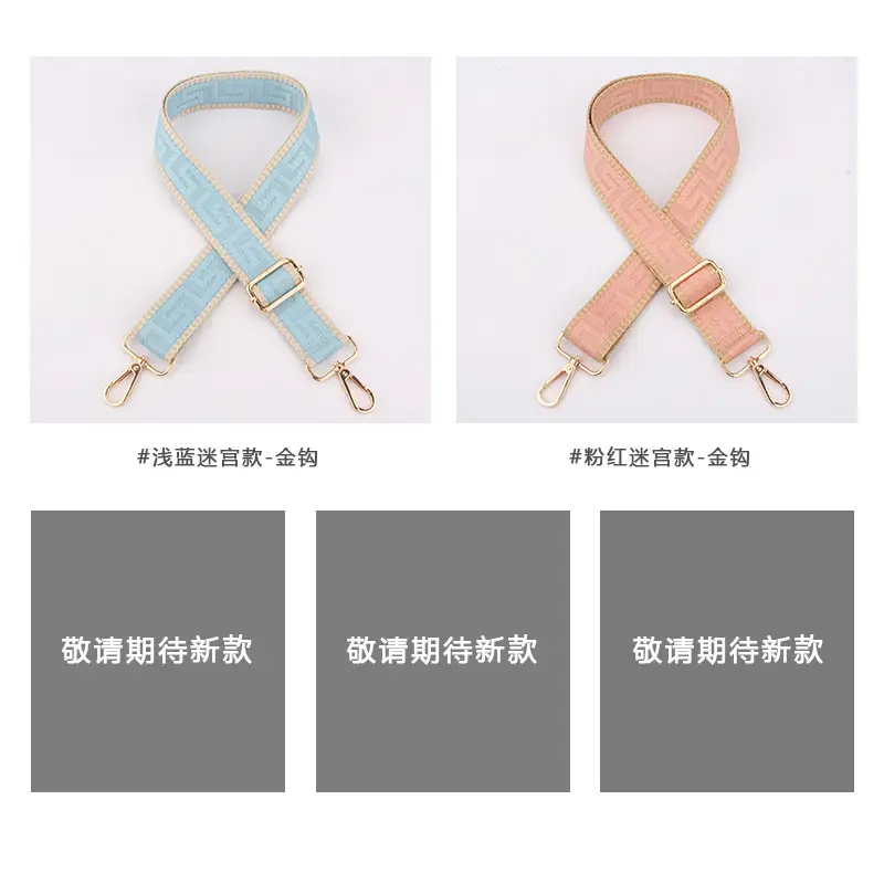 详情7.jpg