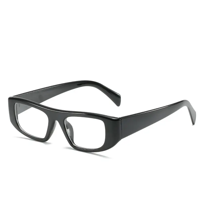 Autumn 2021 Cross-border Jelly Sunglasses for Women - Image 7