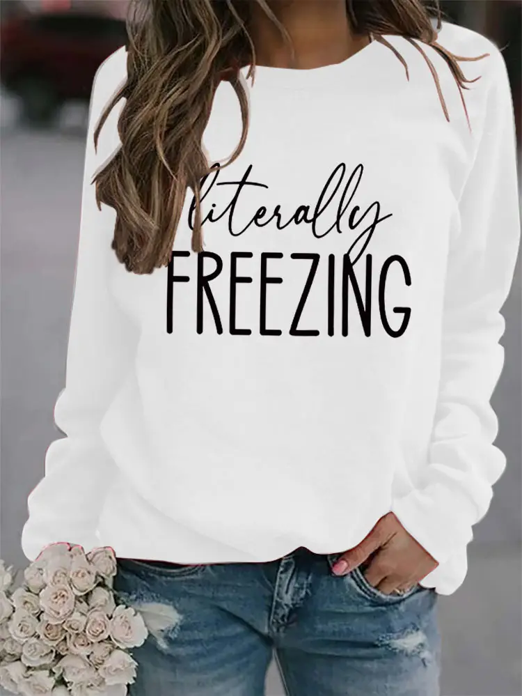 A (5).jpg