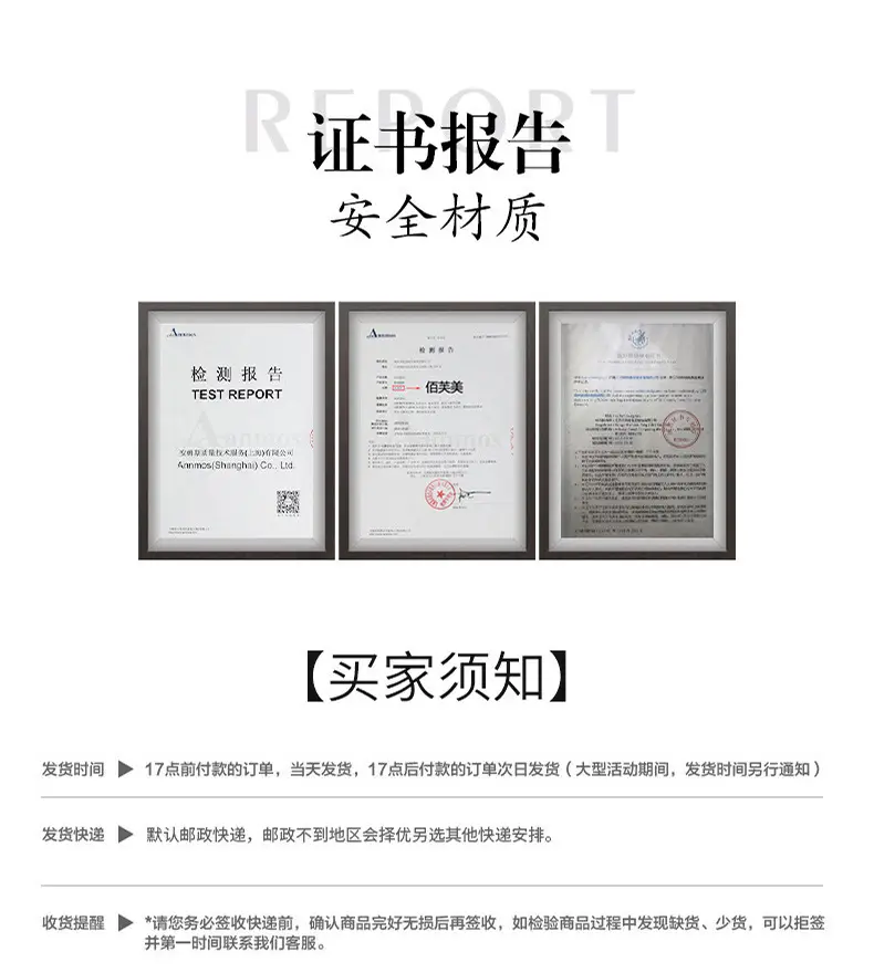 企业微信截图_17172927212058