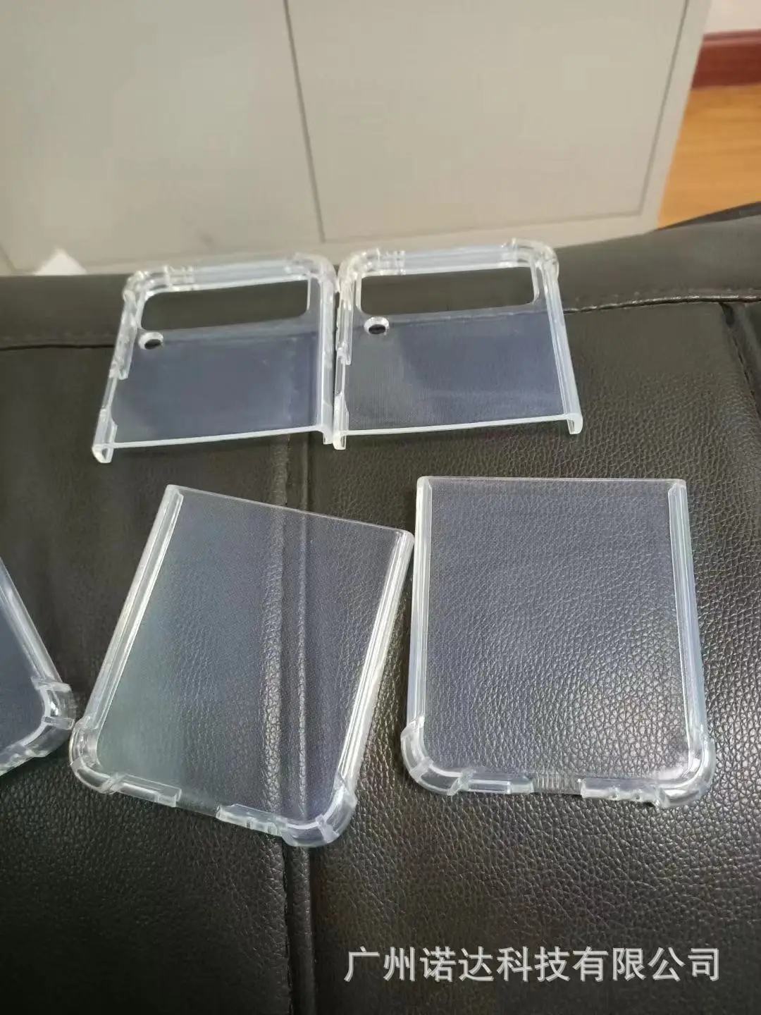 Z flip3
