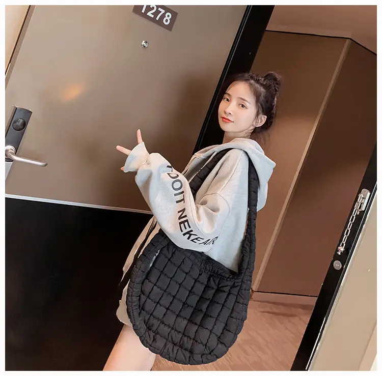 Women's Korean Style Loose Fit Cardigan Sweatshirt Set — feature 9
