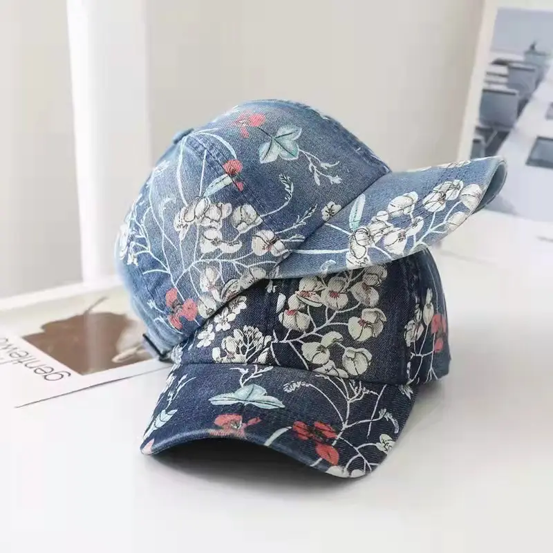 微信图片_20210917163036