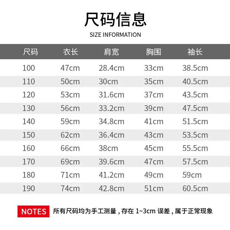 1e6f6736-07c0-46ed-b824-c5a494