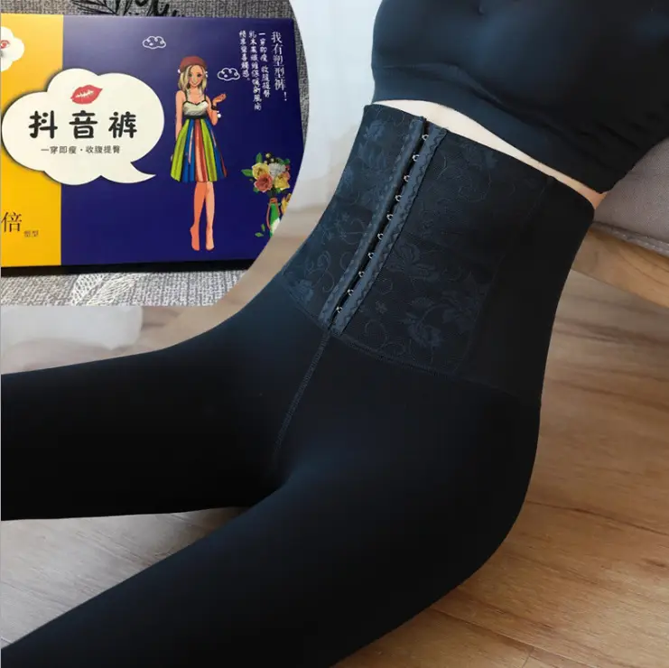 抖音库1