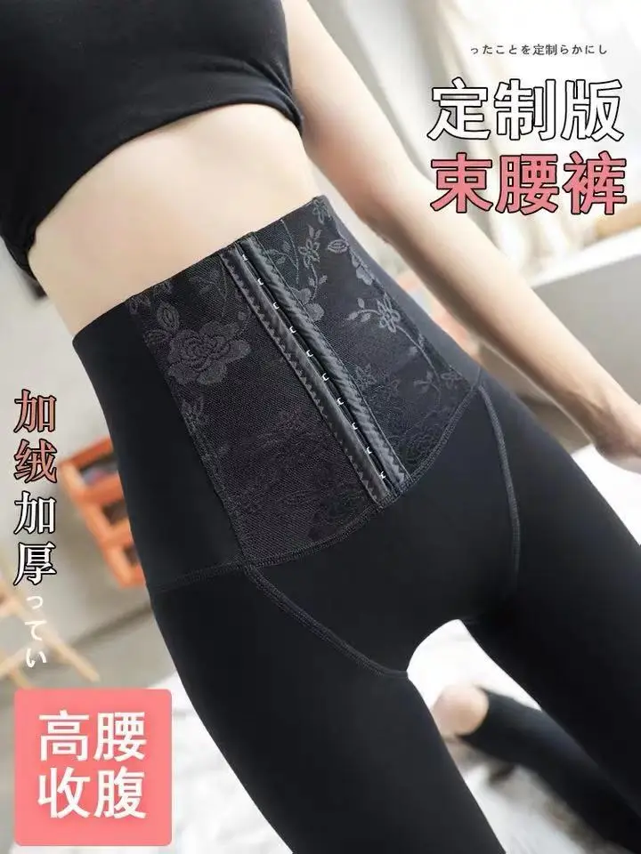 微信图片_20201116191627