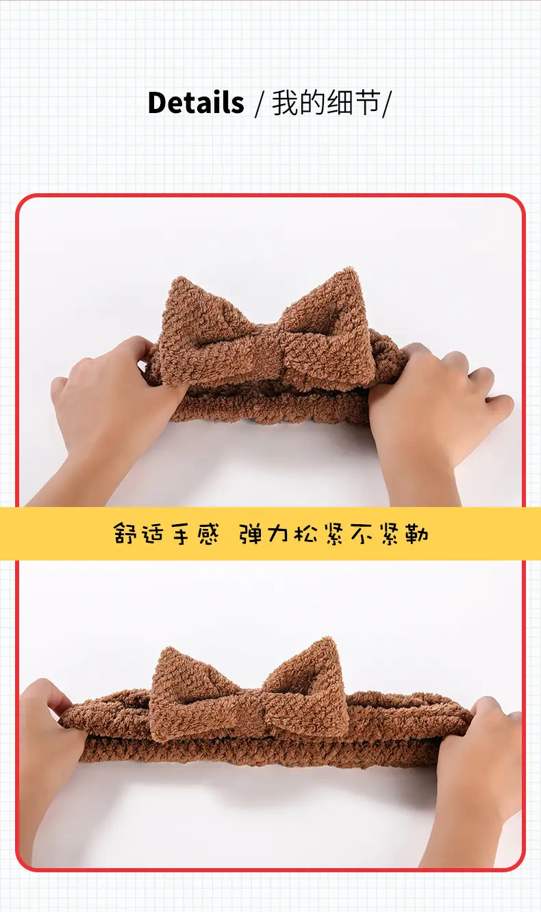 菠萝格蝴蝶结发带_07.jpg