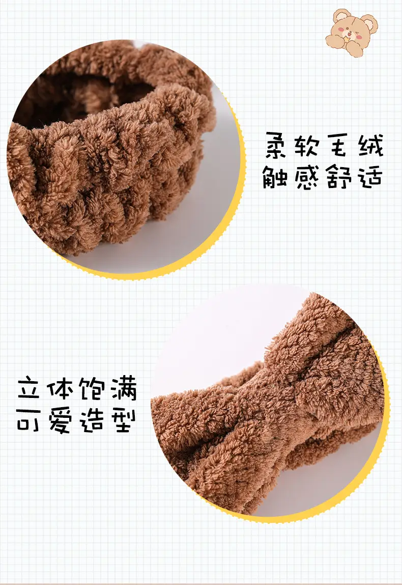 菠萝格蝴蝶结发带_08.jpg