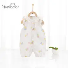 Infant Light Blue 3-Layer Warm Suit for Newborns — feature 11