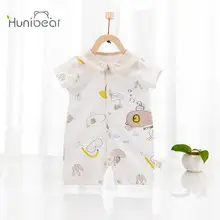 Infant Light Blue 3-Layer Warm Suit for Newborns — feature 15