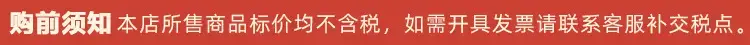 微信图片