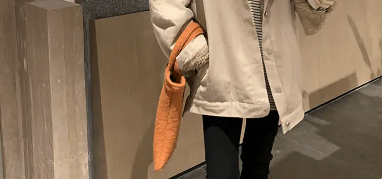 Women Striped Long Sleeve Sweatshirt 2026 Spring Autumn — feature 35