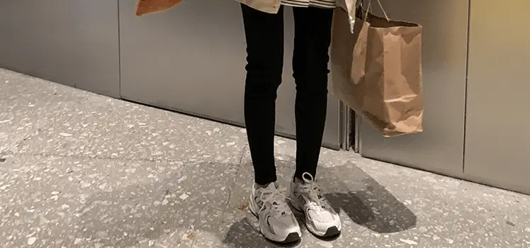 Women Striped Long Sleeve Sweatshirt 2026 Spring Autumn — feature 37