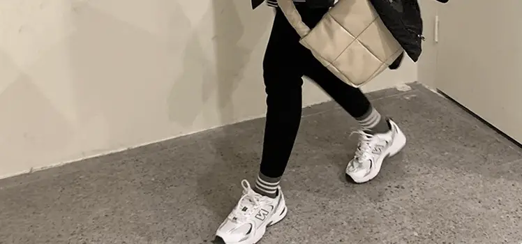 Women Striped Long Sleeve Sweatshirt 2026 Spring Autumn — feature 49