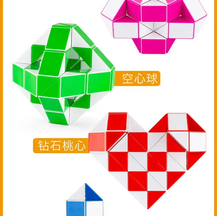 详情_11