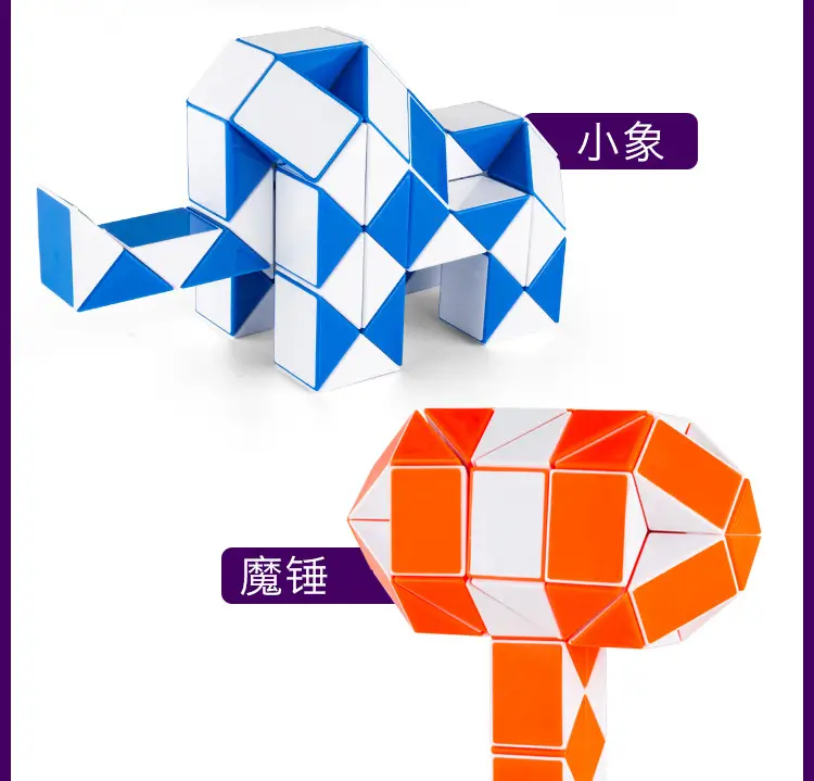 详情_13