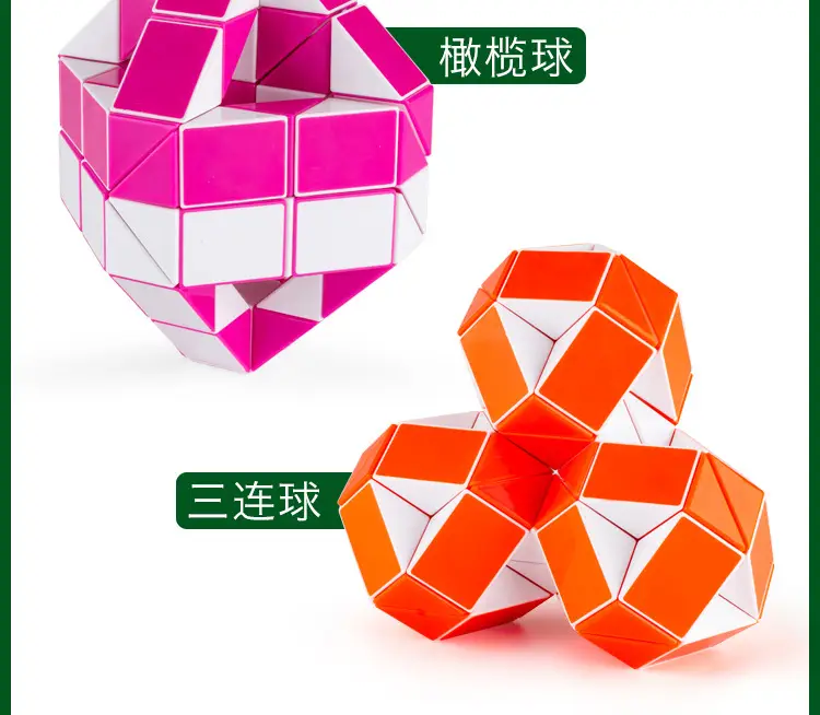 详情_15