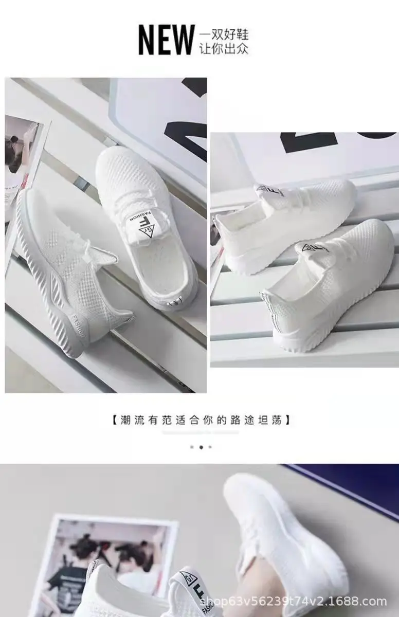 微信图片_20210913162037.jpg