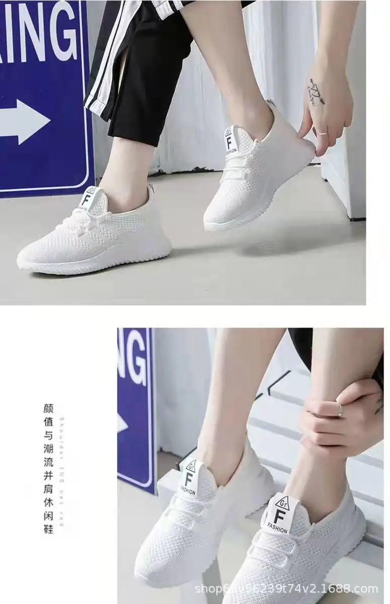 微信图片_20210913162035.jpg