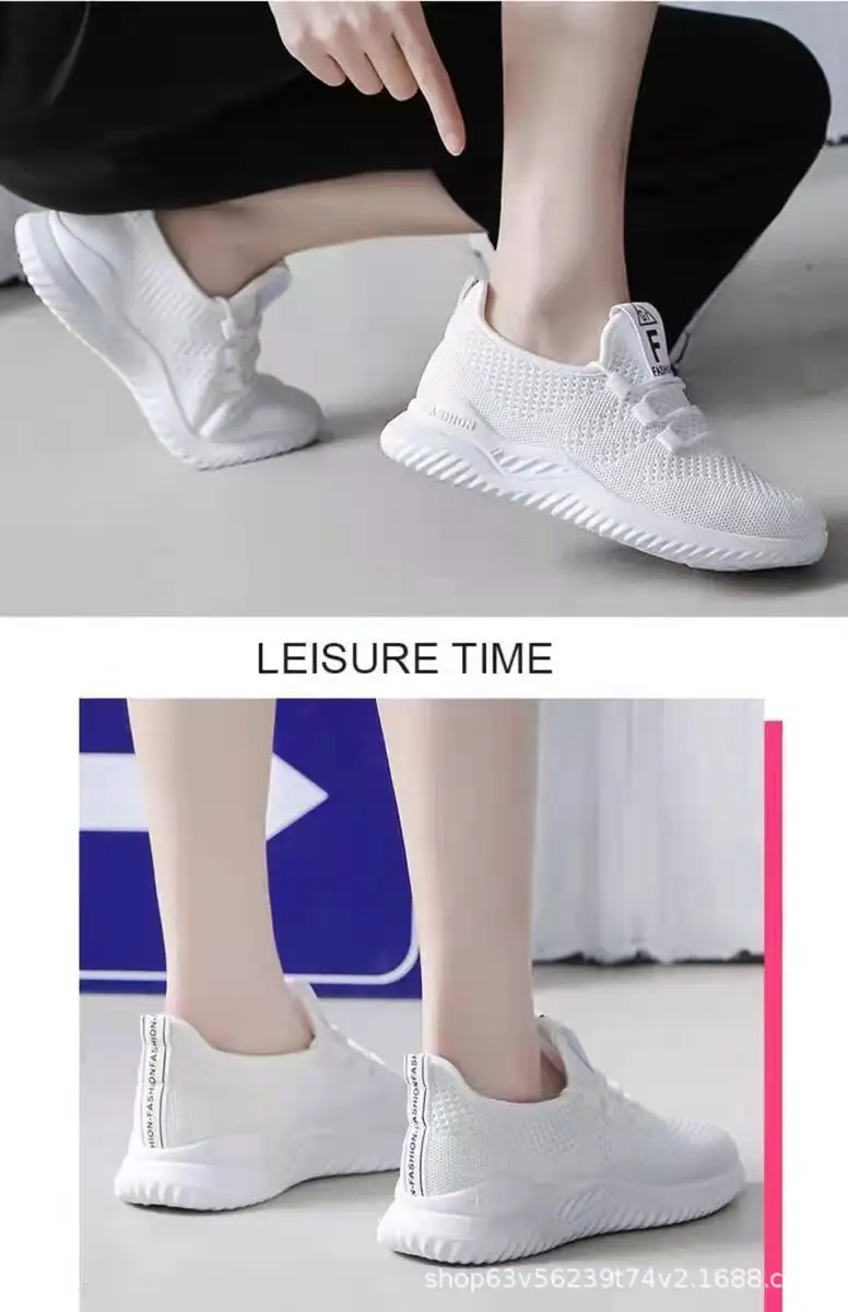 微信图片_20210913162026.jpg