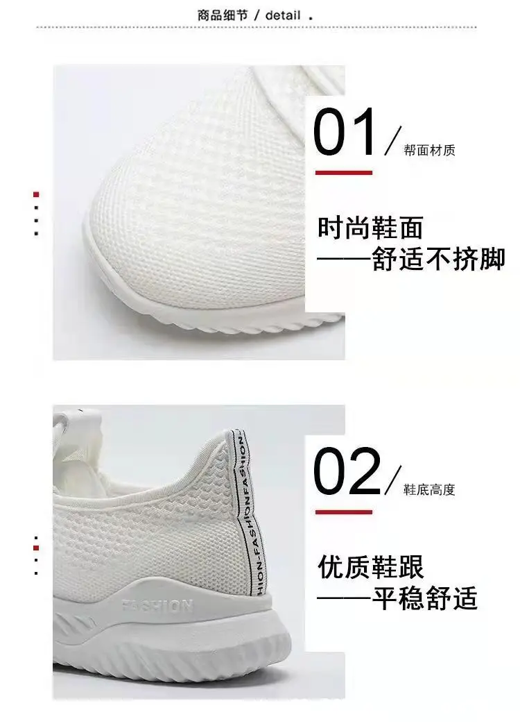 微信图片_20210913162055.jpg