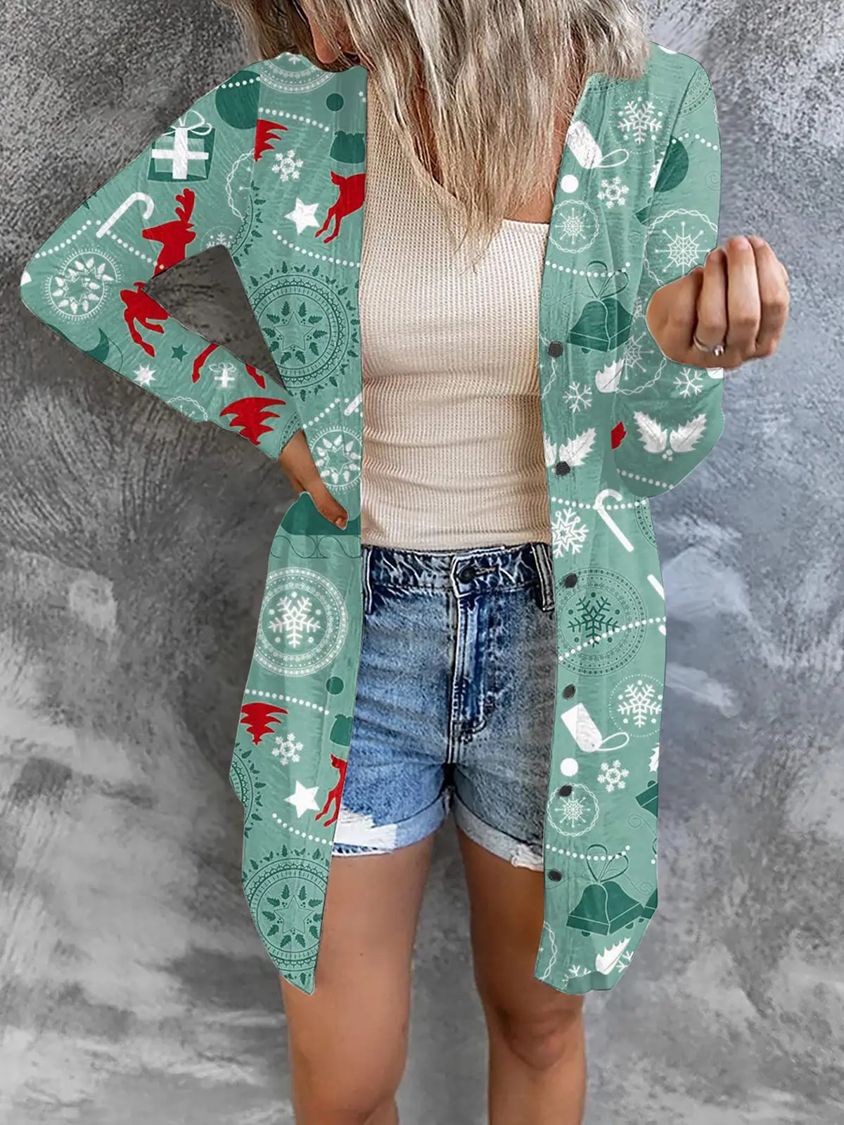 undefined