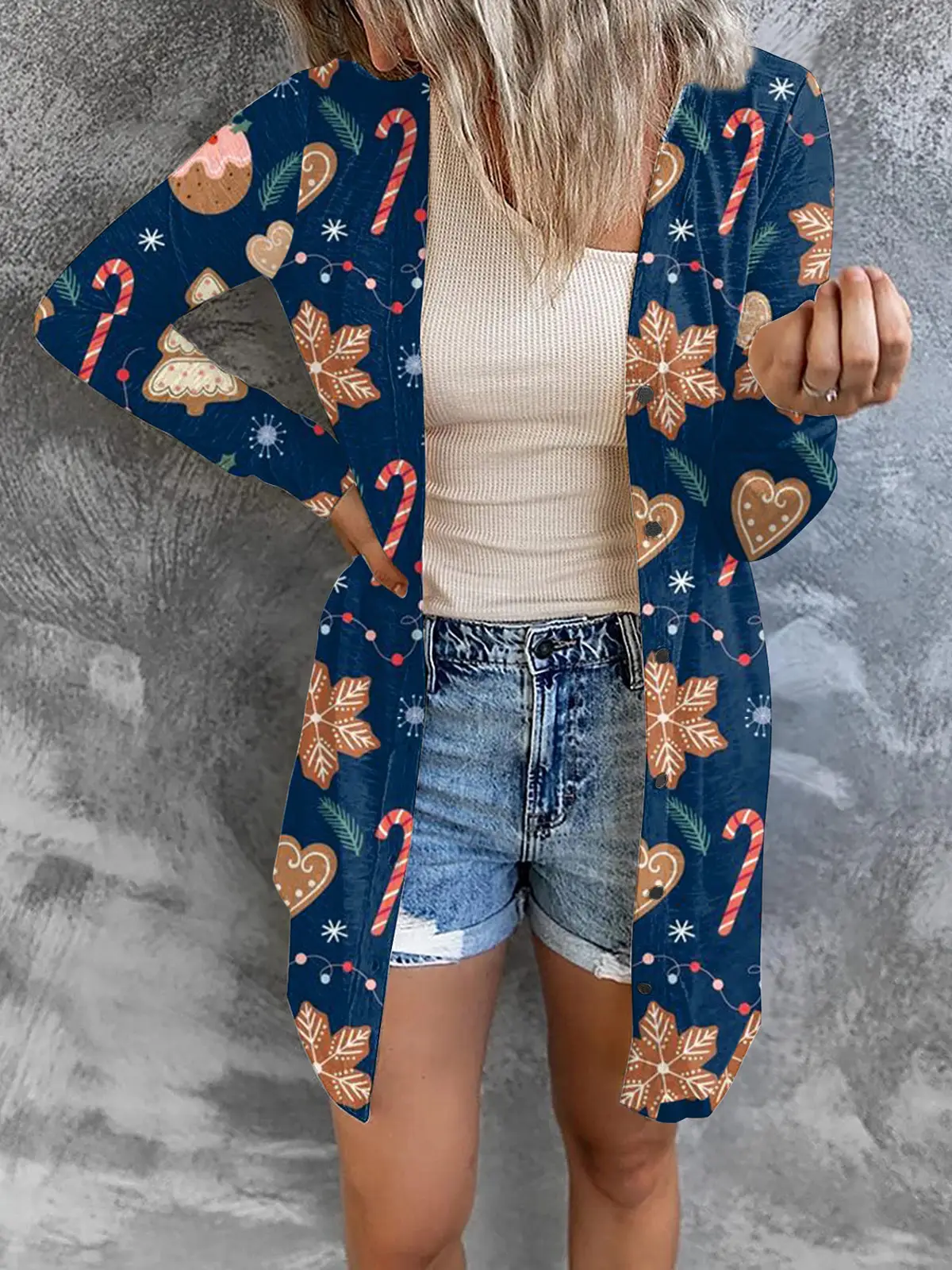 undefined