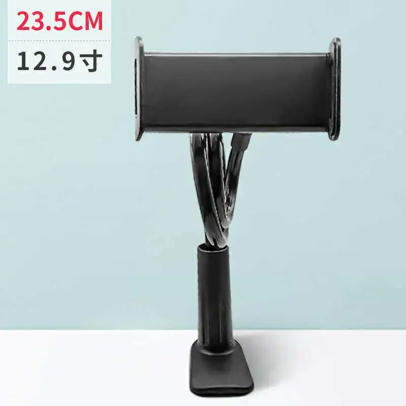 360 Degree Rotating Phone Bracket for Bedside Use — feature 7